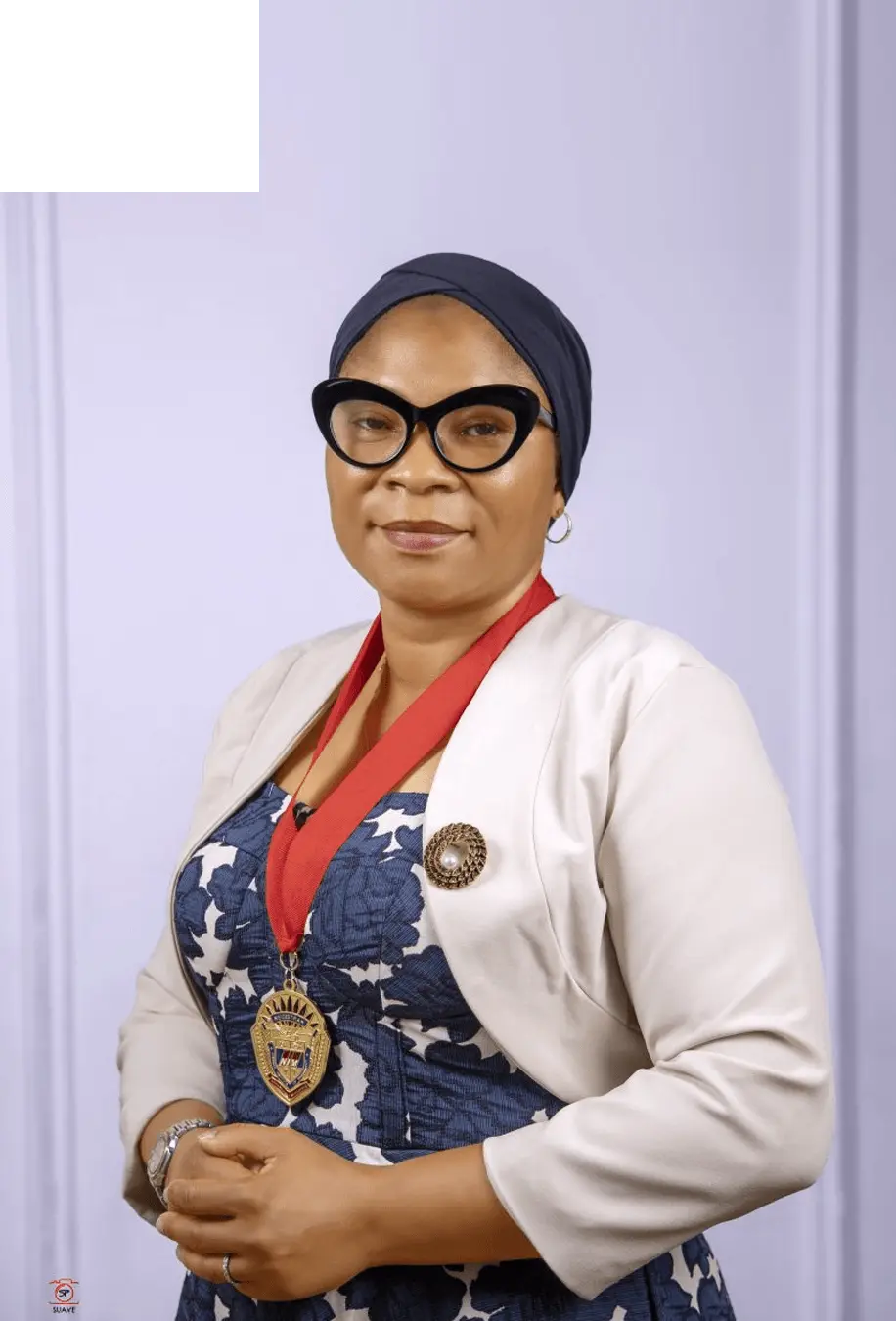 Dr Taiwo Olusesi (LLB) (LLM)