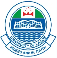 logo for University of Lagos