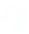 WealthBridge Icon object-cover