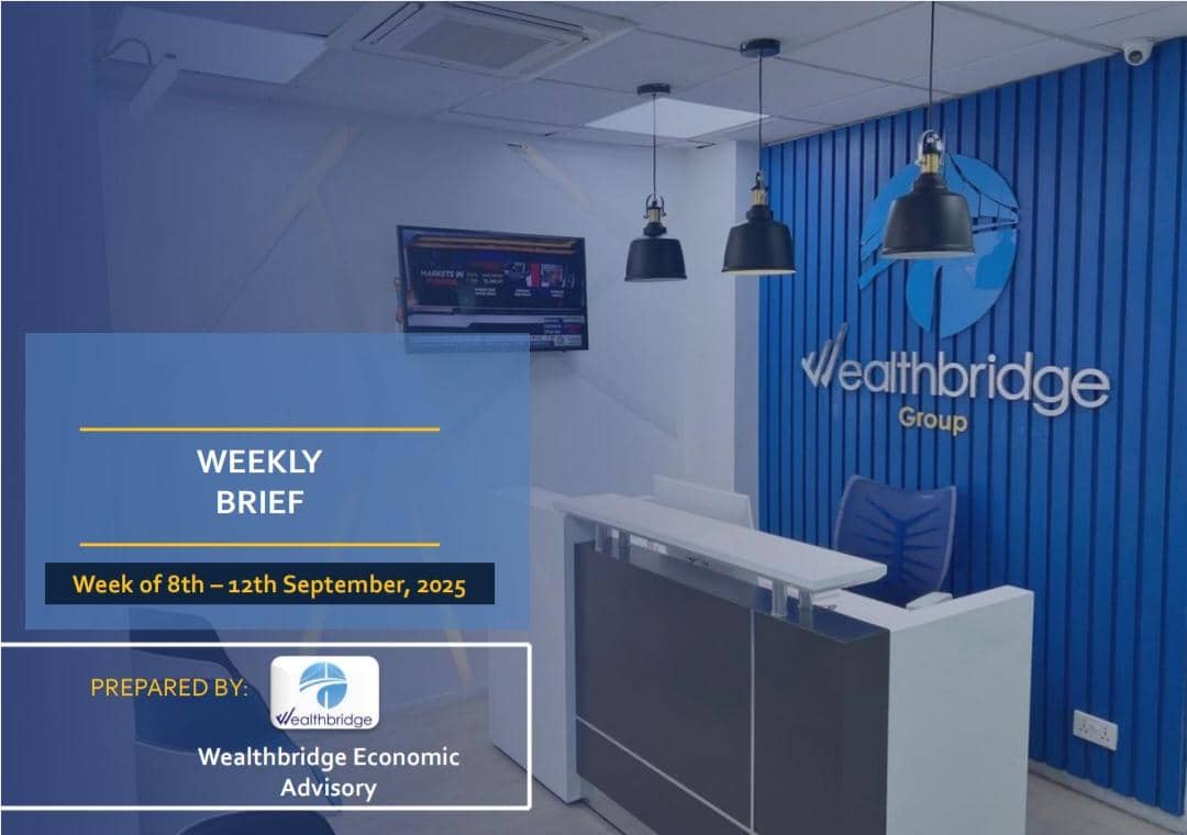 economic intelligence and advisory file