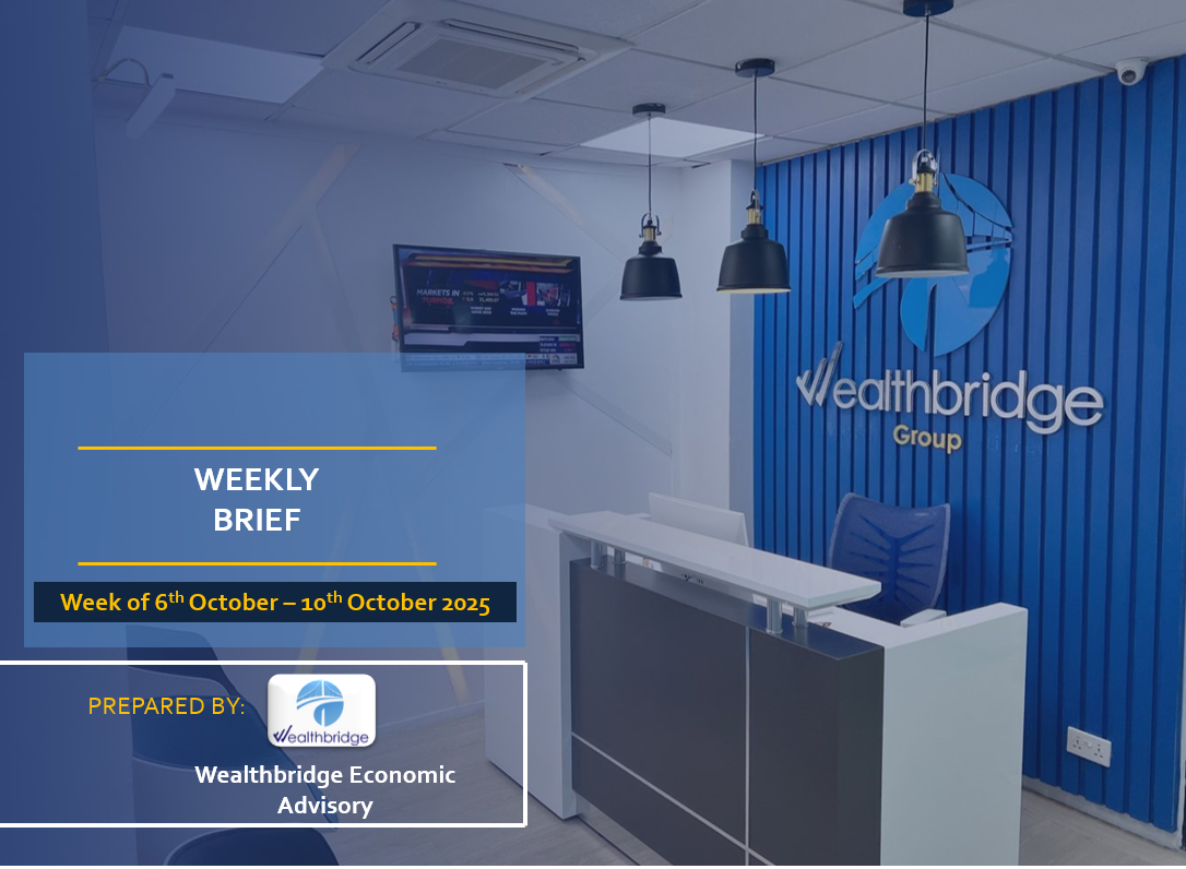 economic intelligence and advisory file