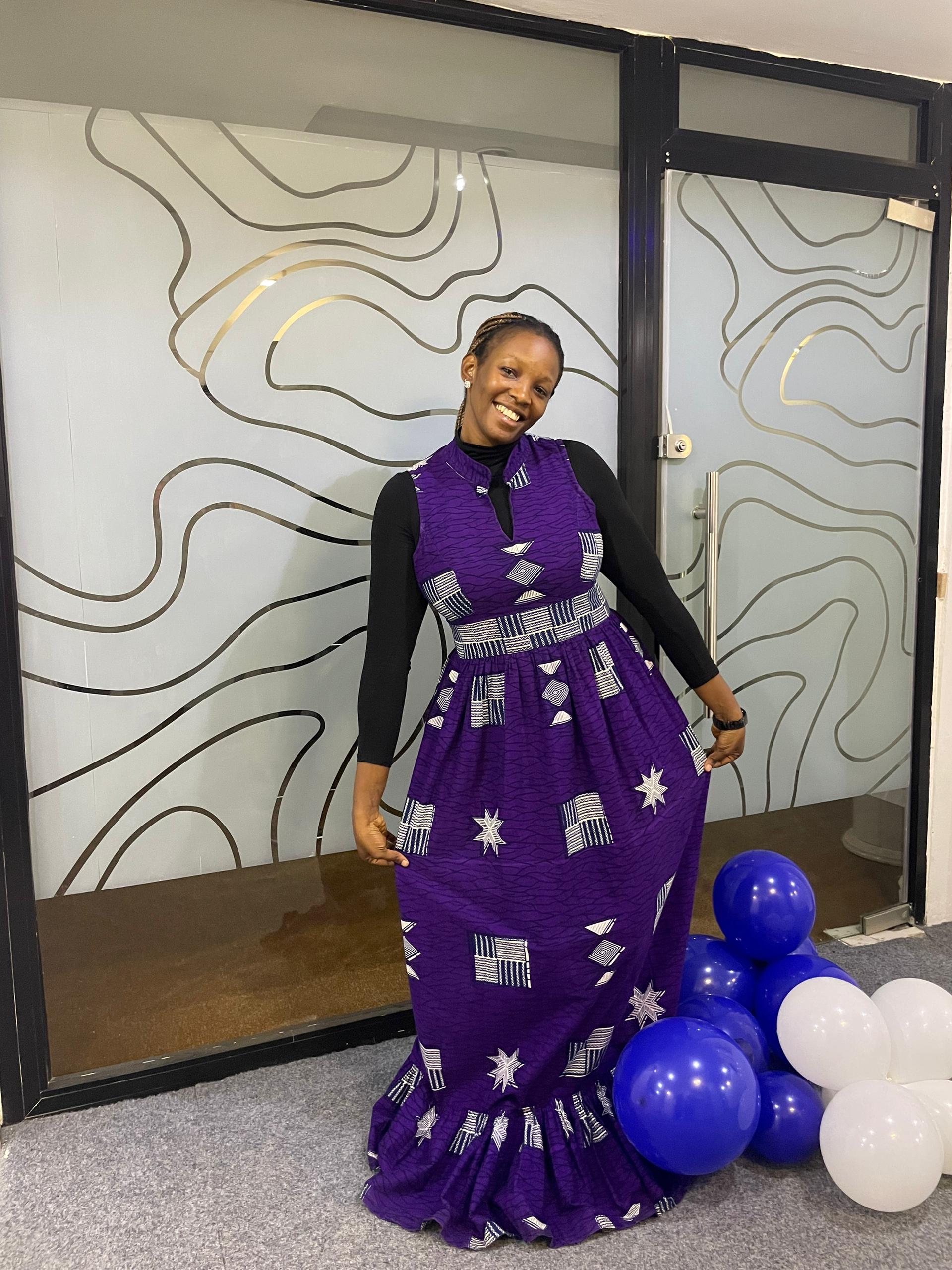 WealthBridge Event titled: WealthBridge Celebrates Customer Service Week in Style